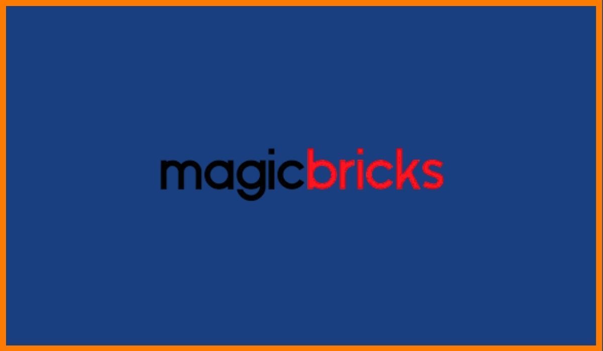 How do I find active Telegram users? Telegram customer acquisition tools support bulk filtering