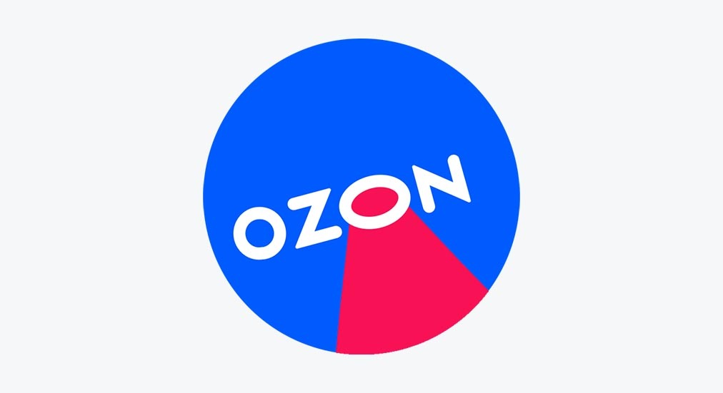 What area code is 805 in the United States?