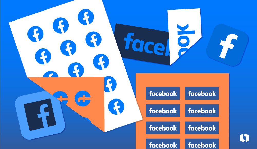 Leveraging Facebook's Number Filtering Feature to Succeed in International Markets
