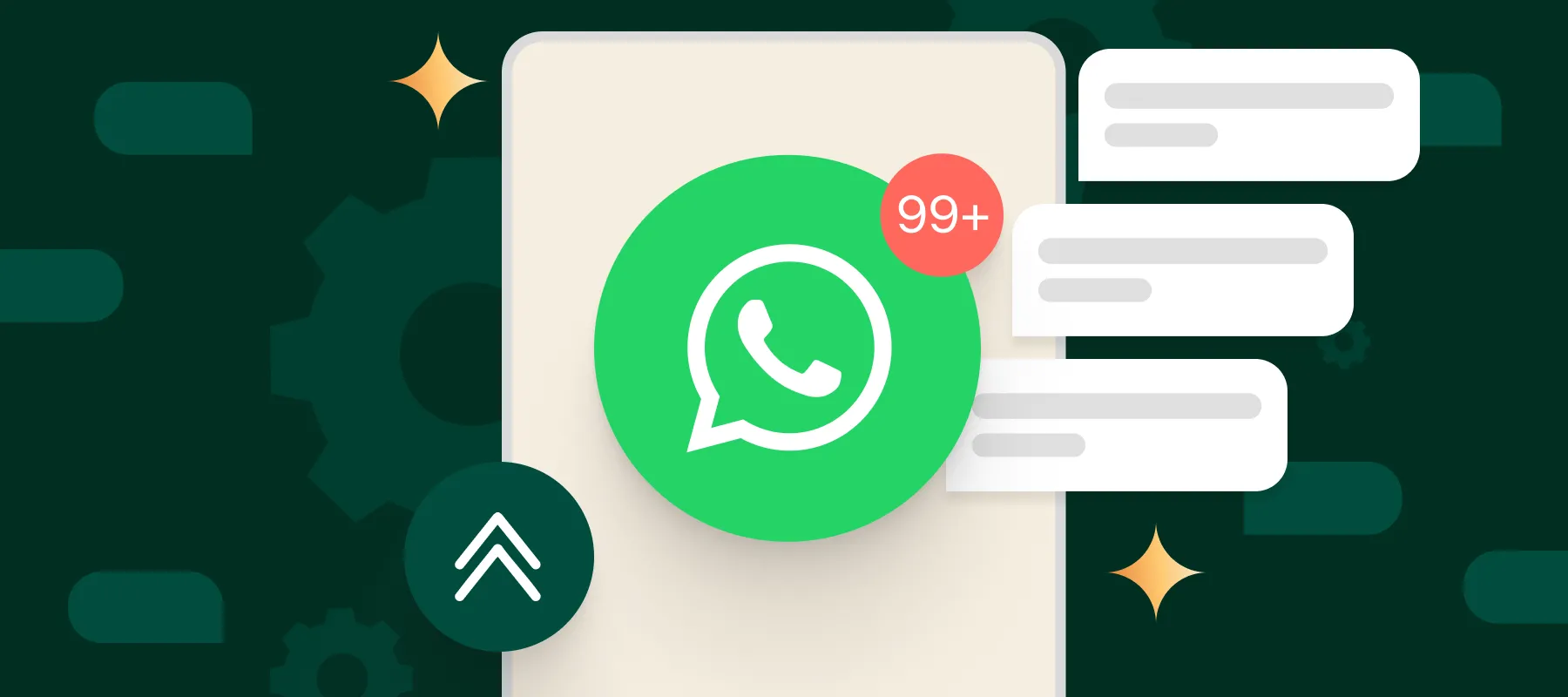 How to Promote Business Transactions Through the LINE Chat App. WhatsApp Data Screening Tool: Quickly Find Your Target Customers