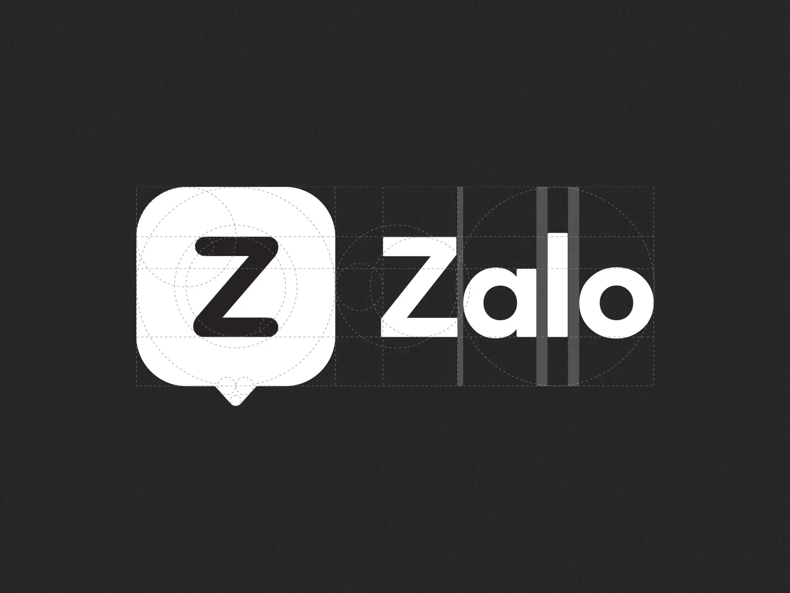 Zalo's International Conquests: The Role of Number Filtering in International Marketing
