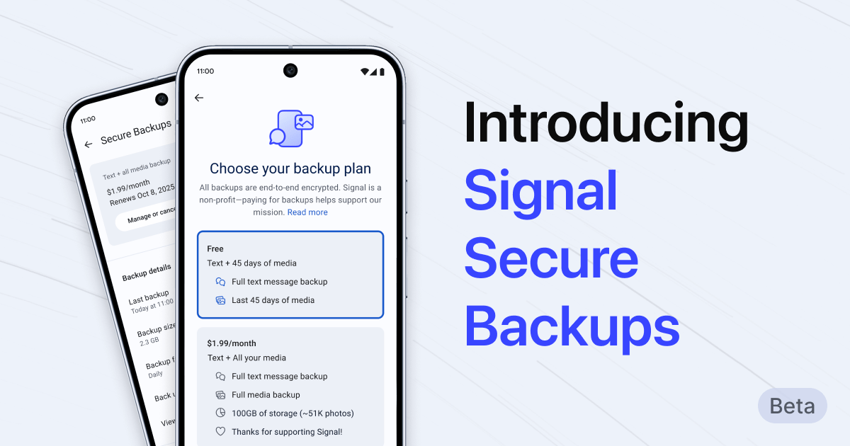 WhatsApp screening platform