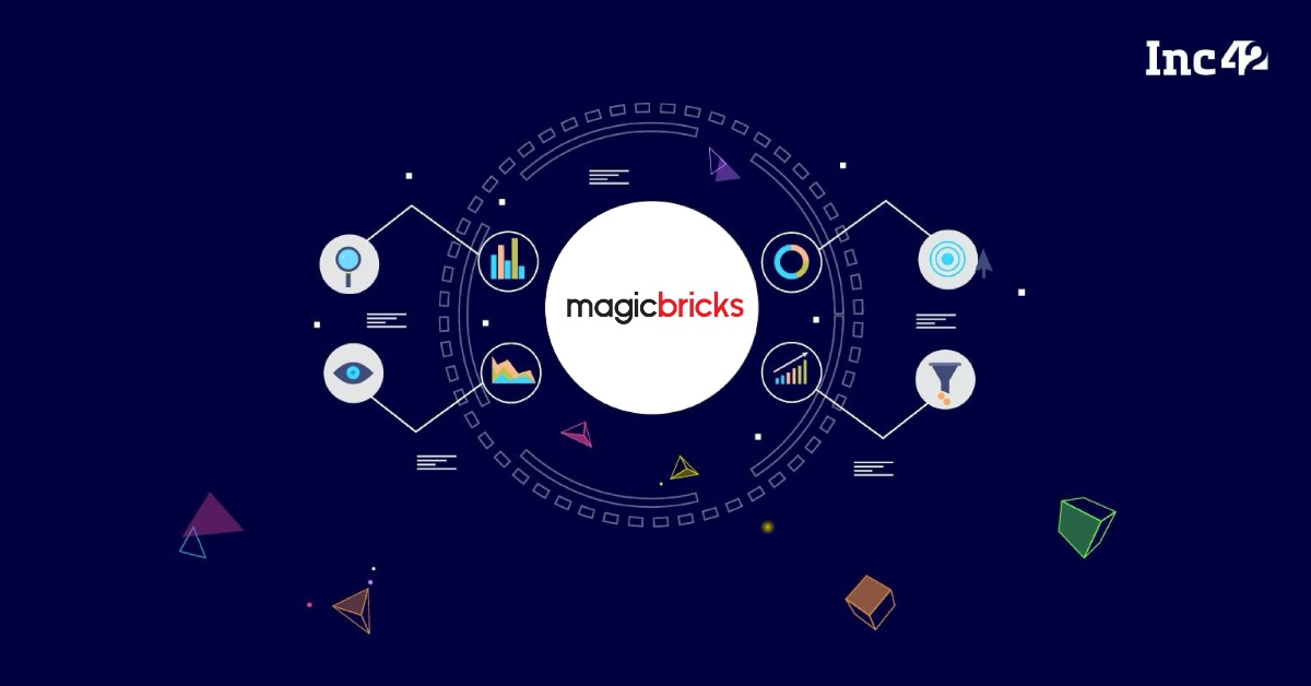 French WS filtering channels