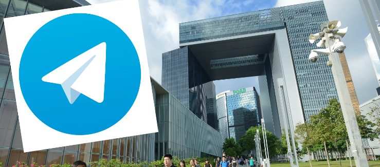 How to quickly generate random US mobile phone numbers and find more selected numbers?