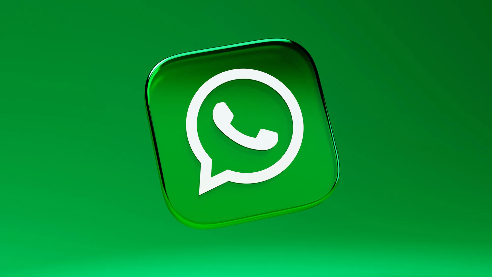 Get New Zealand area codes and phone numbers in one click! Analyze WhatsApp user activity to optimize your social media strategy.