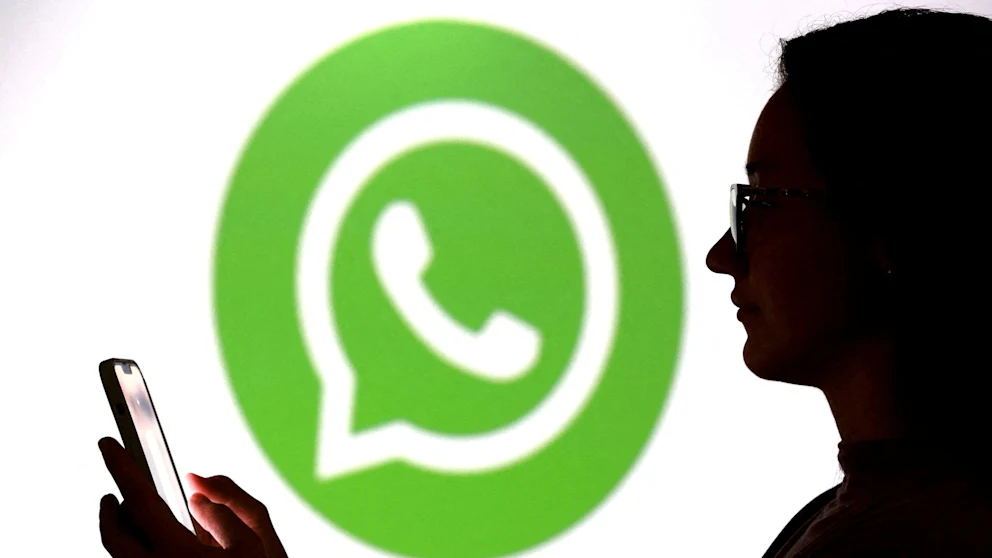 The advantages and countermeasures of WhatsApp's precise customer search