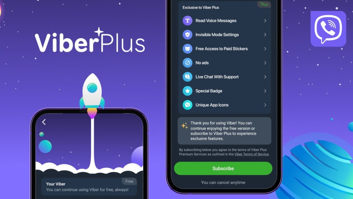 UK WA screening applications