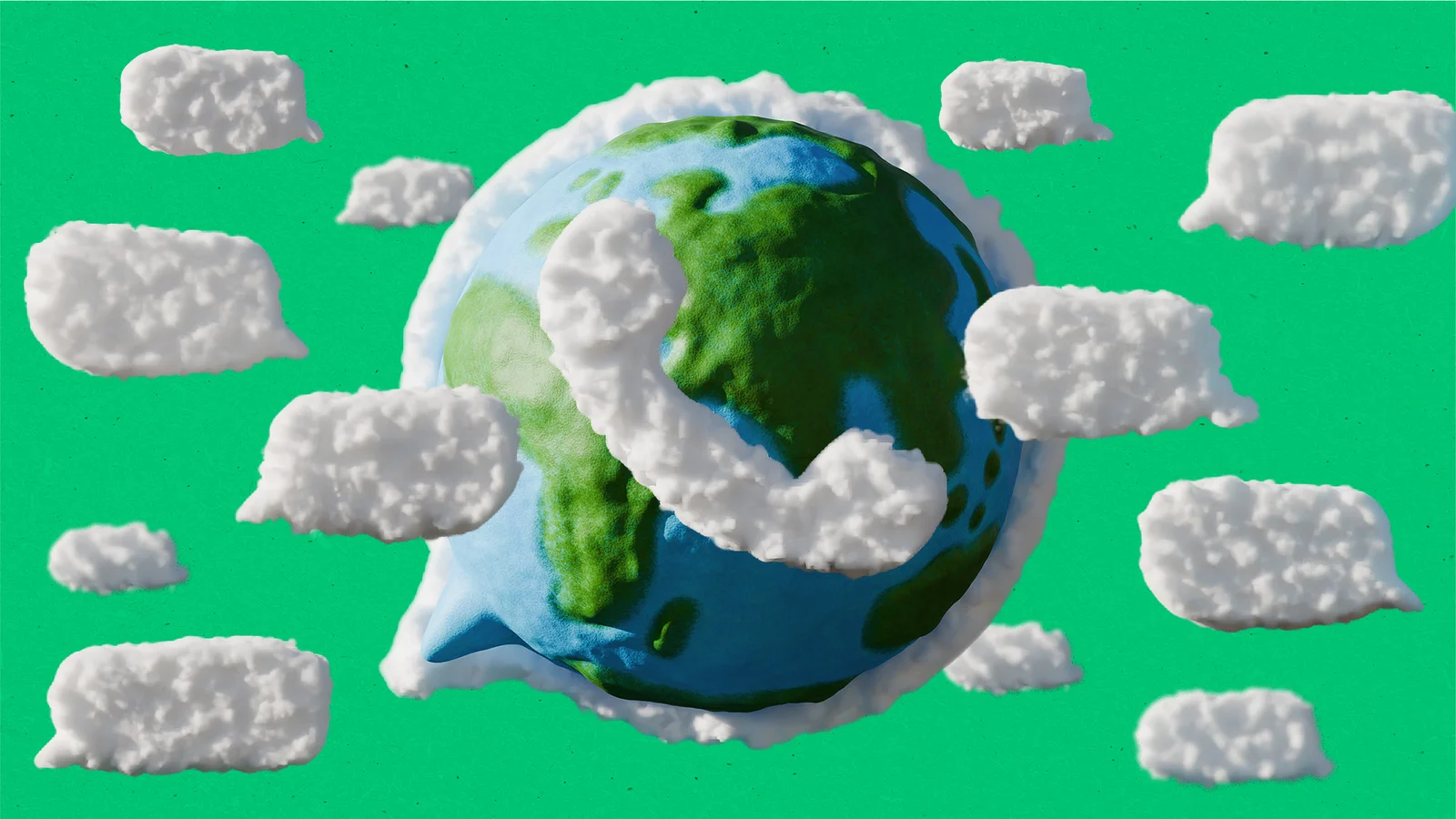 How to increase WhatsApp conversion rates? WhatsApp number checker to identify highly active users.