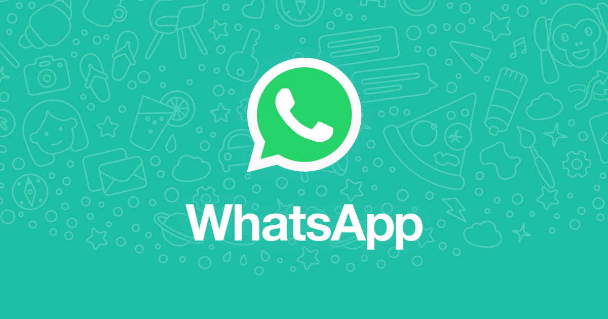 WhatsApp Precision Customer Acquisition Methods and Introduction