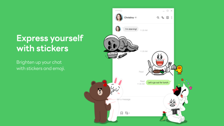 Best practices for screening potential customers through WhatsApp