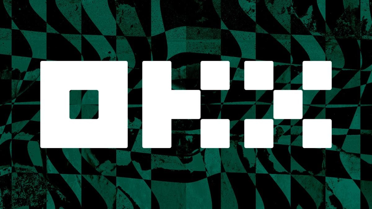 Activity Filtering: How Digital Planet Identifies High-Value Users in Bulk