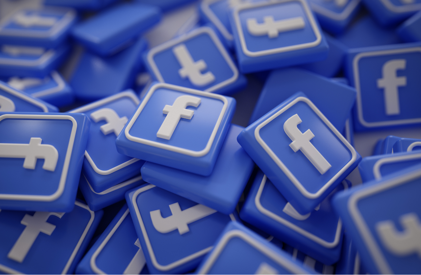 Why do businesses like to use Facebook filtering software?