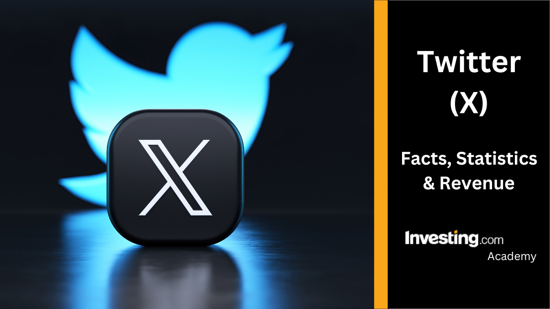 Google Voice: The Future of Convenient Communication