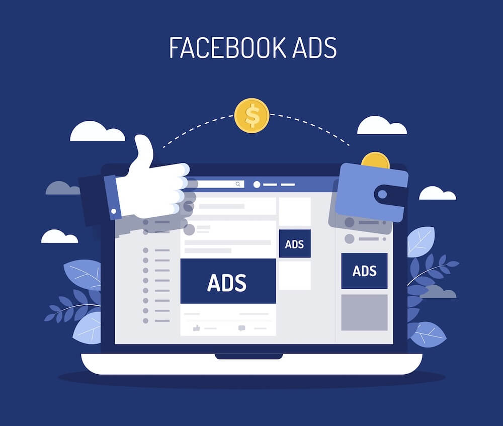 What Can Facebook Marketing Software Do?