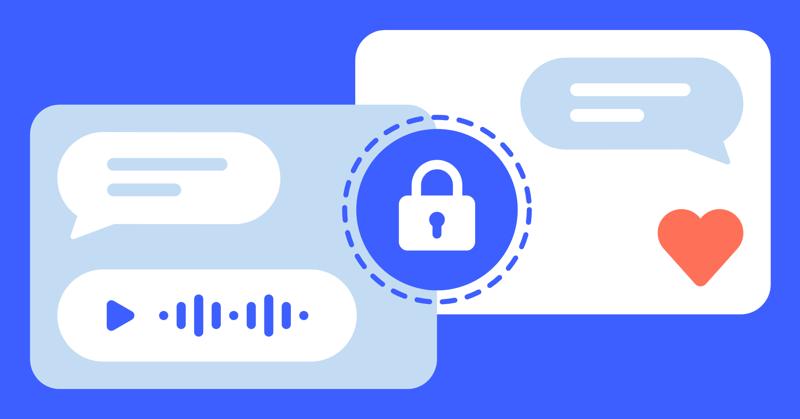 LinkedIn Customer Acquisition